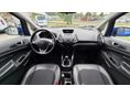 FORD ECOSPORT 2018/3 - 5