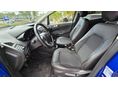 FORD ECOSPORT 2018/3 - 6