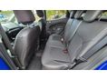 FORD ECOSPORT 2018/3 - 7
