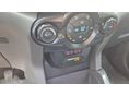 FORD ECOSPORT 2018/3 - 9
