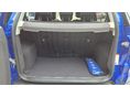 FORD ECOSPORT 2018/3 - 10
