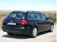 AUDI A4 2005/12 - 3