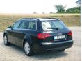 AUDI A4 2005/12 - 4