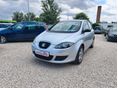SEAT ALTEA 2005/10 - 1