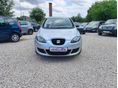 SEAT ALTEA 2005/10 - 2