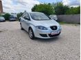 SEAT ALTEA 2005/10 - 3