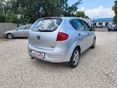 SEAT ALTEA 2005/10 - 4