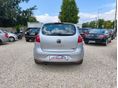 SEAT ALTEA 2005/10 - 5