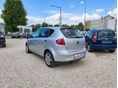 SEAT ALTEA 2005/10 - 6