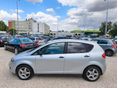 SEAT ALTEA 2005/10 - 7