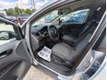 SEAT ALTEA 2005/10 - 9
