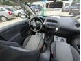 SEAT ALTEA 2005/10 - 10