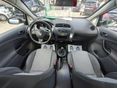 SEAT ALTEA 2005/10 - 11