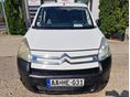 CITROEN BERLINGO 2009/4 - 10