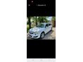 OPEL ASTRA H 1.7 CDTI Classic III