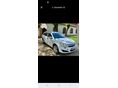OPEL ASTRA H 2009/8 - 3