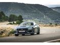 FORD MUSTANG Fastback GT 5.0 Ti-VCT (Automata) Rengeteg extrával központi raktárkészletről