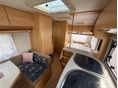 HOME CAR 2005/3 - 4