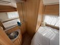HOME CAR 2005/3 - 5