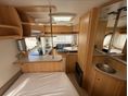 HOME CAR 2005/3 - 7