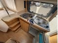 HOME CAR 2005/3 - 9