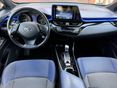 TOYOTA C-HR 2017/7 - 5