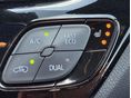 TOYOTA C-HR 2017/7 - 8