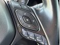 TOYOTA C-HR 2017/7 - 10