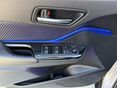 TOYOTA C-HR 2017/7 - 11