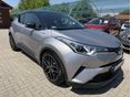 TOYOTA C-HR 2017/7 - 3