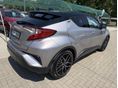 TOYOTA C-HR 2017/7 - 4