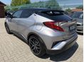 TOYOTA C-HR 2017/7 - 2