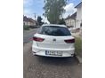 SEAT LEON 2019/5 - 3