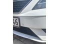 SEAT LEON 2019/5 - 4