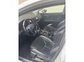 SEAT LEON 2019/5 - 8