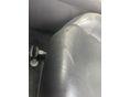 SEAT LEON 2019/5 - 9