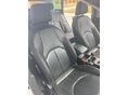 SEAT LEON 2019/5 - 11