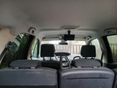 RENAULT GRAND SCENIC 2004 - 4