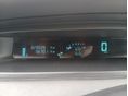 RENAULT GRAND SCENIC 2004 - 5