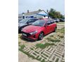 HYUNDAI I20 2025/5 - 1