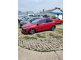 HYUNDAI I20 2025/5 - 2