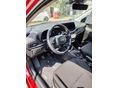 HYUNDAI I20 2025/5 - 3