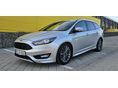 FORD FOCUS 1.5 TDCI ST-Line Powershift