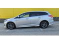 FORD FOCUS 2017/10 - 2