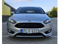 FORD FOCUS 2017/10 - 4