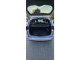 FORD FOCUS 2017/10 - 5