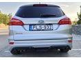 FORD FOCUS 2017/10 - 6