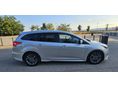 FORD FOCUS 2017/10 - 7