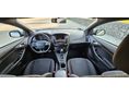 FORD FOCUS 2017/10 - 8
