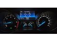 FORD FOCUS 2017/10 - 9